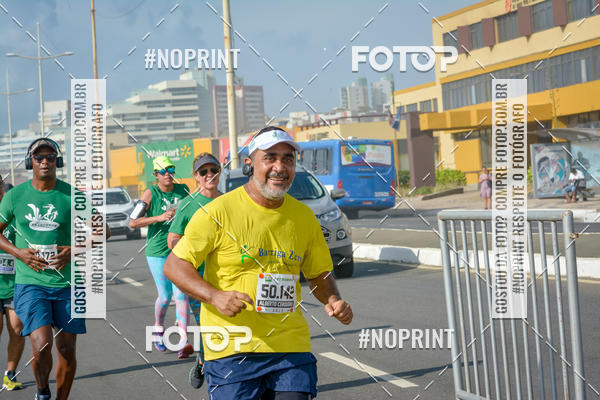 Buy your photos of the eventMaratona Petrobr�s de Revezamento - Salvador on Fotop