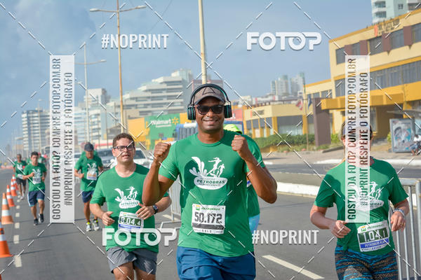 Buy your photos of the eventMaratona Petrobr�s de Revezamento - Salvador on Fotop