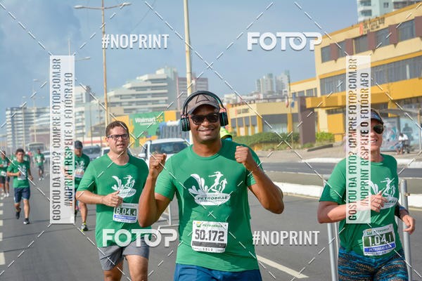Buy your photos of the eventMaratona Petrobr�s de Revezamento - Salvador on Fotop