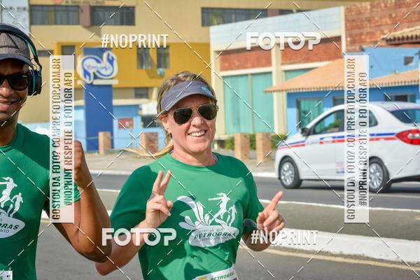 Buy your photos of the eventMaratona Petrobr�s de Revezamento - Salvador on Fotop
