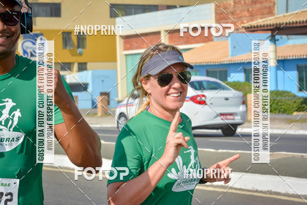 Buy your photos of the eventMaratona Petrobr�s de Revezamento - Salvador on Fotop