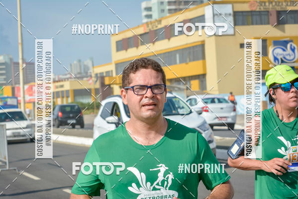 Buy your photos of the eventMaratona Petrobr�s de Revezamento - Salvador on Fotop