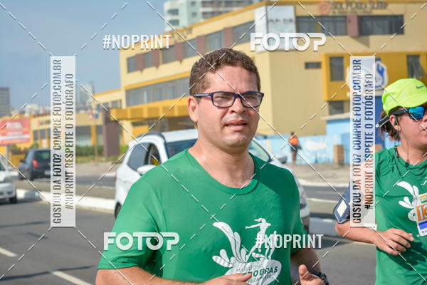 Buy your photos of the eventMaratona Petrobr�s de Revezamento - Salvador on Fotop