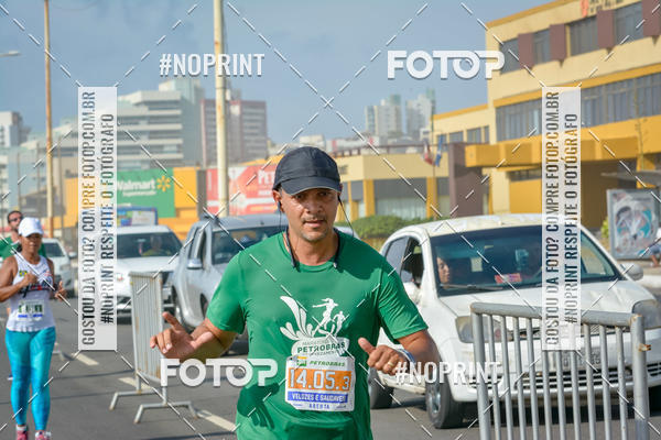Buy your photos of the eventMaratona Petrobr�s de Revezamento - Salvador on Fotop