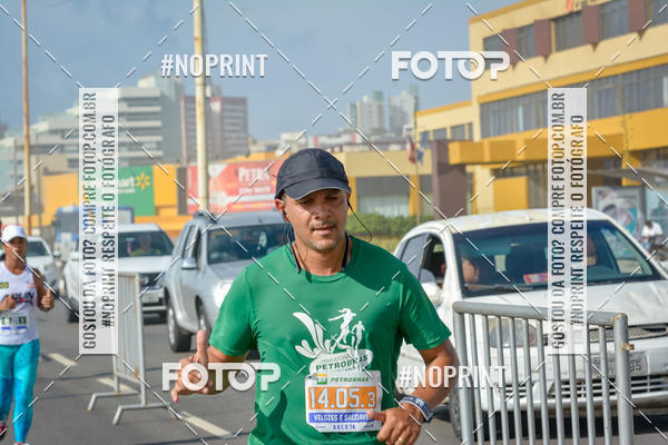 Buy your photos of the eventMaratona Petrobr�s de Revezamento - Salvador on Fotop