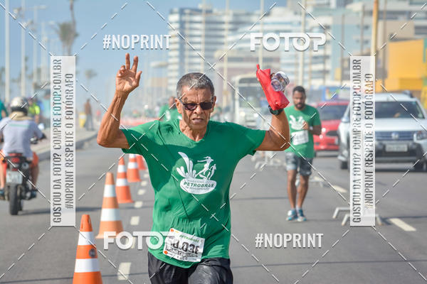 Buy your photos of the eventMaratona Petrobr�s de Revezamento - Salvador on Fotop