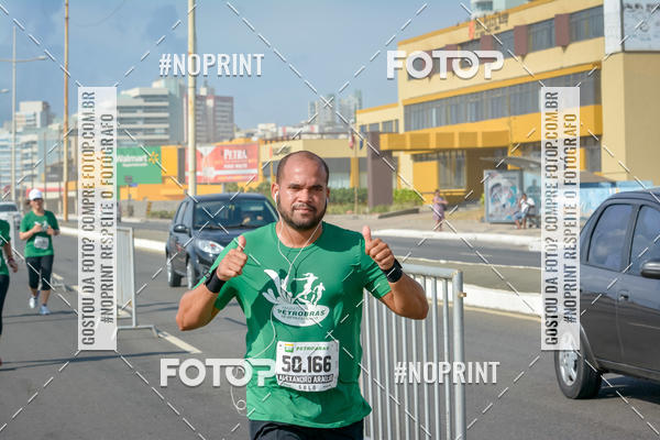 Buy your photos of the eventMaratona Petrobr�s de Revezamento - Salvador on Fotop