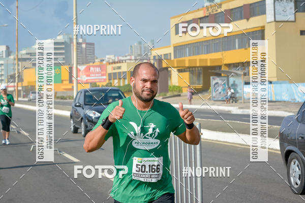 Buy your photos of the eventMaratona Petrobr�s de Revezamento - Salvador on Fotop
