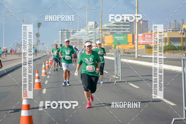 Buy your photos of the eventMaratona Petrobr�s de Revezamento - Salvador on Fotop