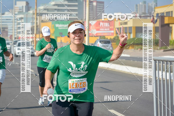 Buy your photos of the eventMaratona Petrobr�s de Revezamento - Salvador on Fotop
