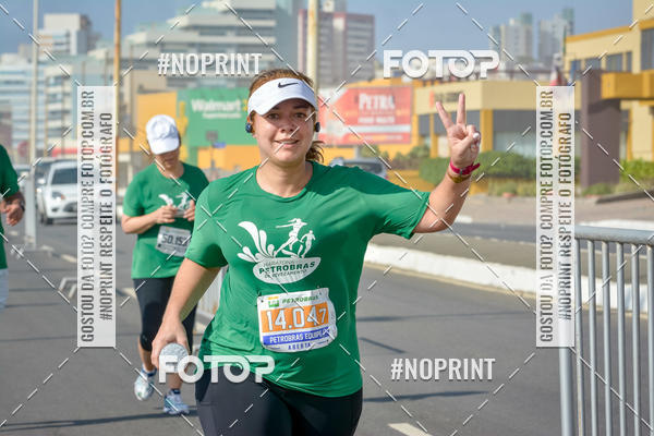 Buy your photos of the eventMaratona Petrobr�s de Revezamento - Salvador on Fotop