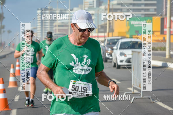 Buy your photos of the eventMaratona Petrobr�s de Revezamento - Salvador on Fotop