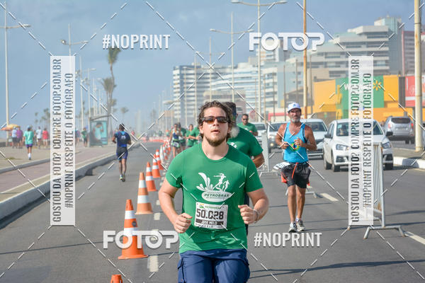 Buy your photos of the eventMaratona Petrobr�s de Revezamento - Salvador on Fotop