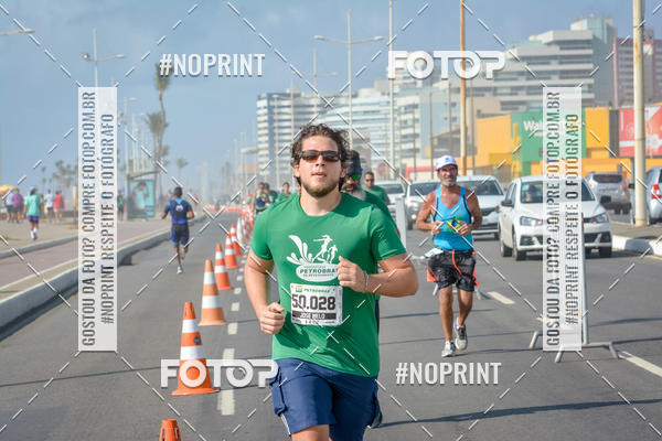 Buy your photos of the eventMaratona Petrobr�s de Revezamento - Salvador on Fotop