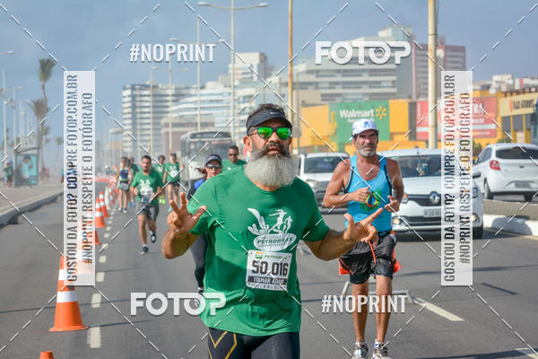 Buy your photos of the eventMaratona Petrobr�s de Revezamento - Salvador on Fotop