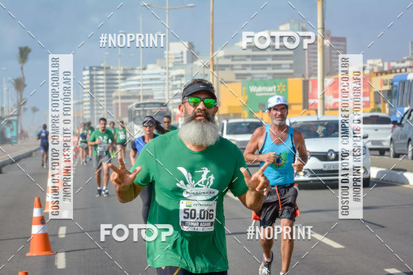 Buy your photos of the eventMaratona Petrobr�s de Revezamento - Salvador on Fotop