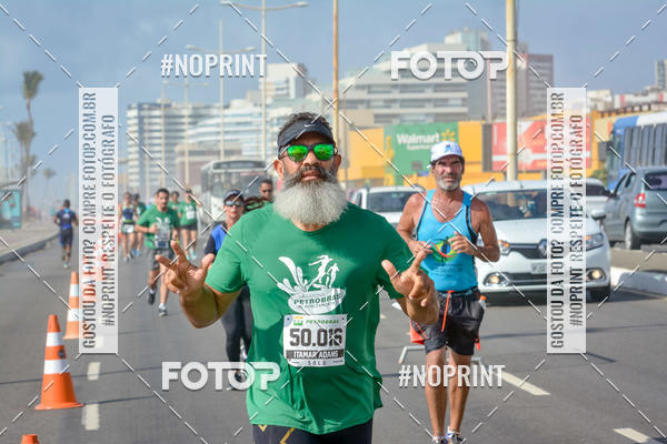 Buy your photos of the eventMaratona Petrobr�s de Revezamento - Salvador on Fotop