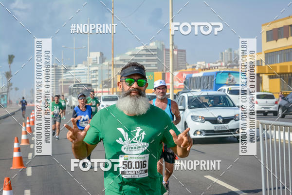 Buy your photos of the eventMaratona Petrobr�s de Revezamento - Salvador on Fotop