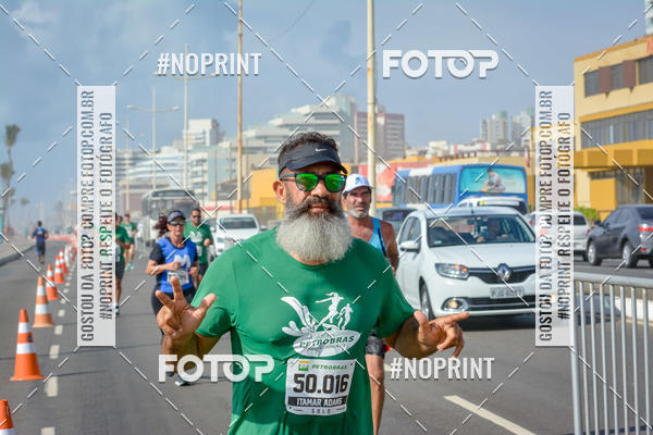 Buy your photos of the eventMaratona Petrobr�s de Revezamento - Salvador on Fotop