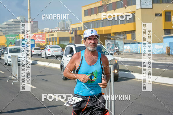 Buy your photos of the eventMaratona Petrobr�s de Revezamento - Salvador on Fotop