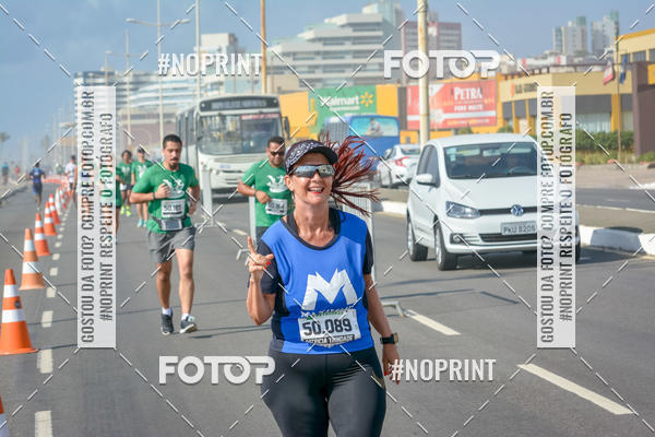 Buy your photos of the eventMaratona Petrobr�s de Revezamento - Salvador on Fotop