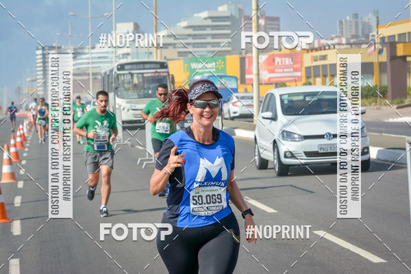 Buy your photos of the eventMaratona Petrobr�s de Revezamento - Salvador on Fotop