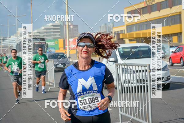 Buy your photos of the eventMaratona Petrobr�s de Revezamento - Salvador on Fotop