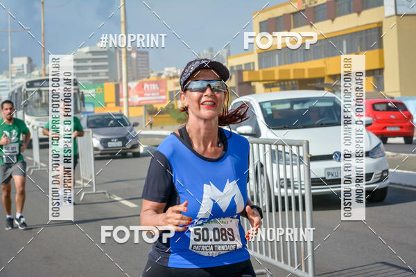 Buy your photos of the eventMaratona Petrobr�s de Revezamento - Salvador on Fotop
