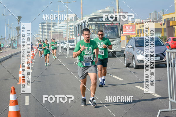 Buy your photos of the eventMaratona Petrobr�s de Revezamento - Salvador on Fotop