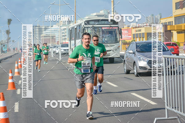 Buy your photos of the eventMaratona Petrobr�s de Revezamento - Salvador on Fotop