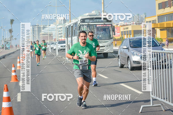 Buy your photos of the eventMaratona Petrobr�s de Revezamento - Salvador on Fotop