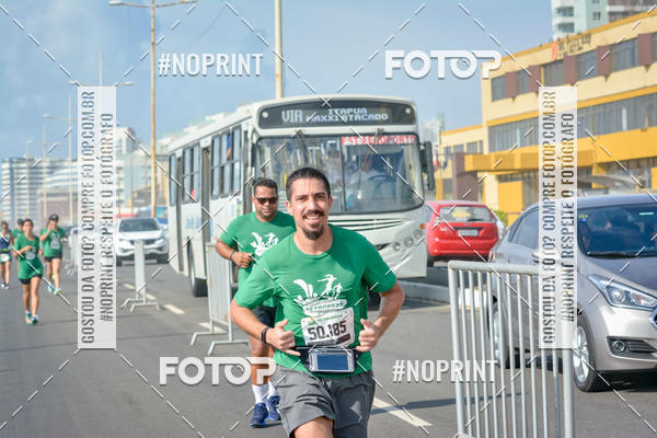 Buy your photos of the eventMaratona Petrobr�s de Revezamento - Salvador on Fotop