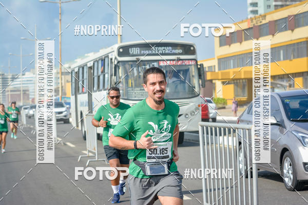Buy your photos of the eventMaratona Petrobr�s de Revezamento - Salvador on Fotop