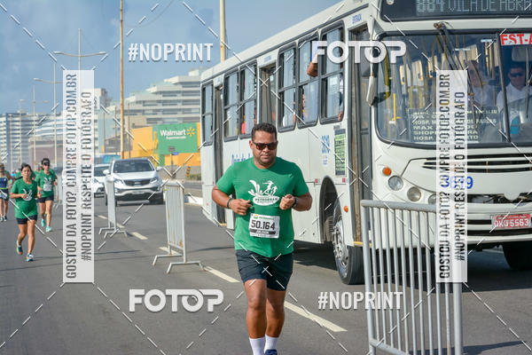 Buy your photos of the eventMaratona Petrobr�s de Revezamento - Salvador on Fotop