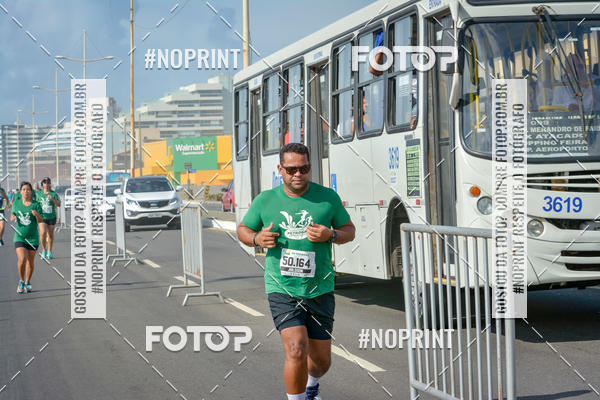 Buy your photos of the eventMaratona Petrobr�s de Revezamento - Salvador on Fotop