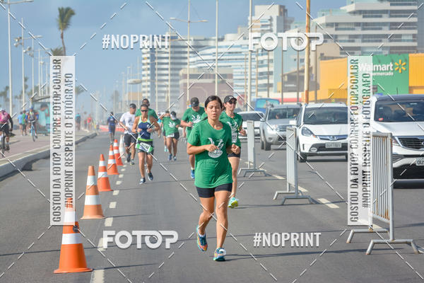 Buy your photos of the eventMaratona Petrobr�s de Revezamento - Salvador on Fotop