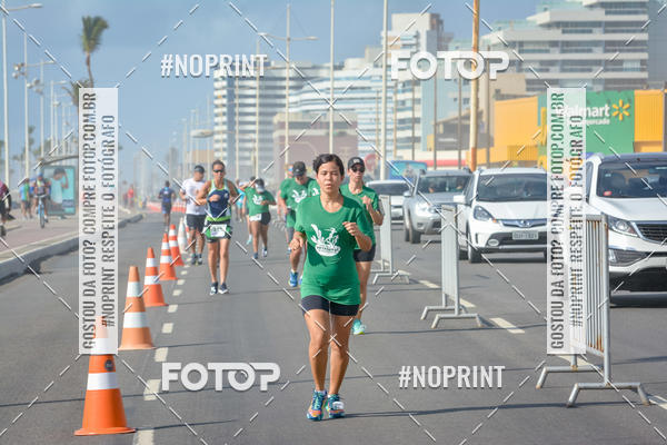 Buy your photos of the eventMaratona Petrobr�s de Revezamento - Salvador on Fotop