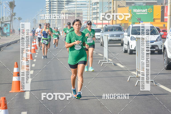 Buy your photos of the eventMaratona Petrobr�s de Revezamento - Salvador on Fotop