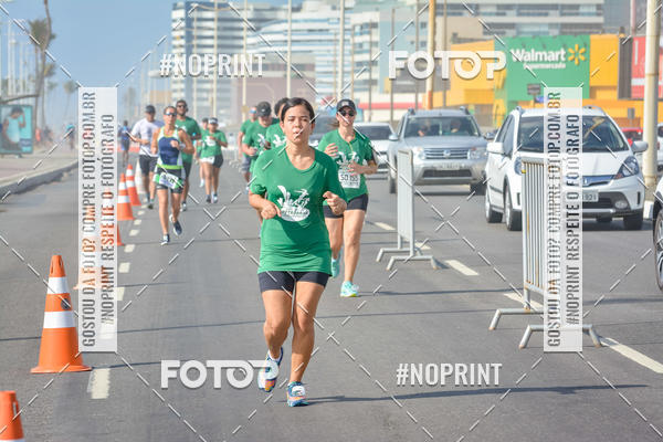 Buy your photos of the eventMaratona Petrobr�s de Revezamento - Salvador on Fotop