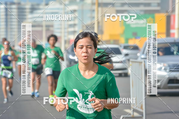 Buy your photos of the eventMaratona Petrobr�s de Revezamento - Salvador on Fotop