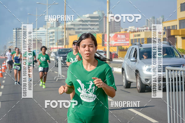 Buy your photos of the eventMaratona Petrobr�s de Revezamento - Salvador on Fotop