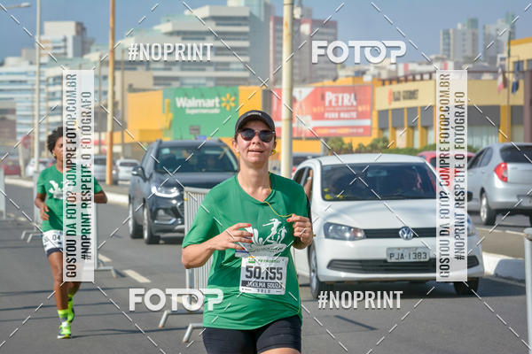 Buy your photos of the eventMaratona Petrobr�s de Revezamento - Salvador on Fotop