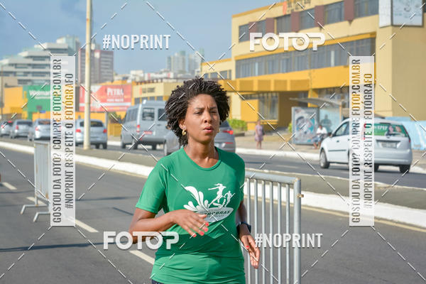 Buy your photos of the eventMaratona Petrobr�s de Revezamento - Salvador on Fotop