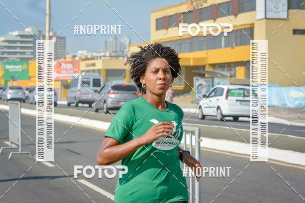 Buy your photos of the eventMaratona Petrobr�s de Revezamento - Salvador on Fotop