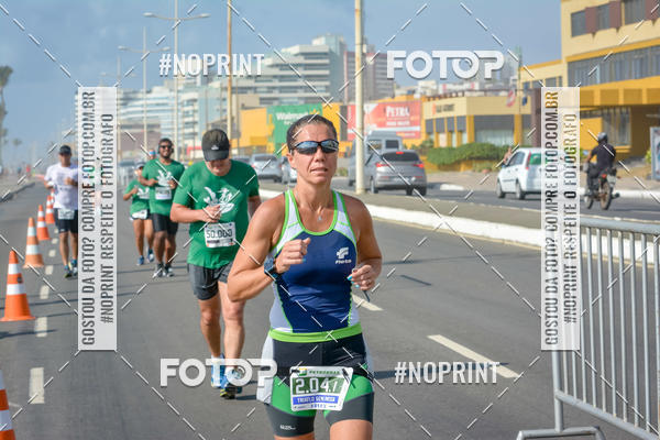 Buy your photos of the eventMaratona Petrobr�s de Revezamento - Salvador on Fotop