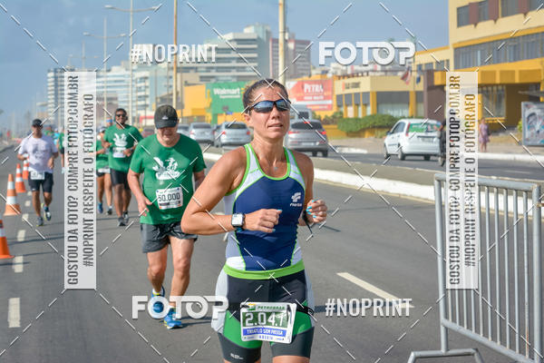 Buy your photos of the eventMaratona Petrobr�s de Revezamento - Salvador on Fotop