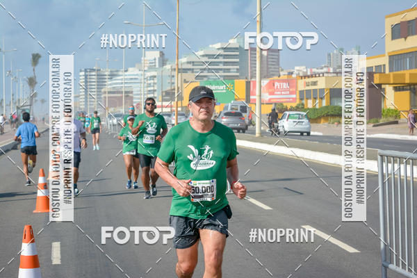 Buy your photos of the eventMaratona Petrobr�s de Revezamento - Salvador on Fotop