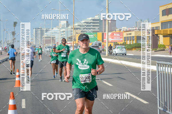 Buy your photos of the eventMaratona Petrobr�s de Revezamento - Salvador on Fotop