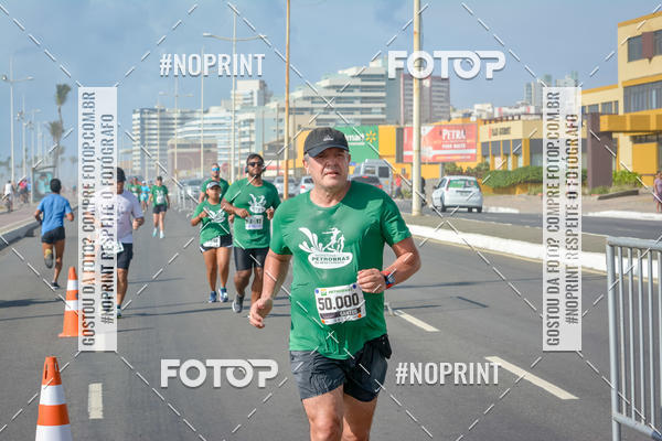 Buy your photos of the eventMaratona Petrobr�s de Revezamento - Salvador on Fotop