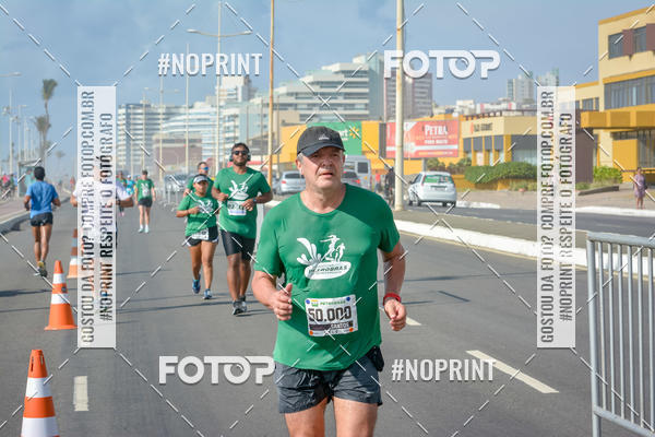 Buy your photos of the eventMaratona Petrobr�s de Revezamento - Salvador on Fotop